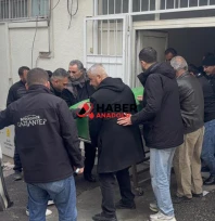 'Yeni Araç' Faciayla Bitti