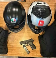 Yeni Nesil Suç Örgütüne Operasyon