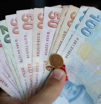 Yeniden Değerleme Oranı %25,49 Olarak Açıklandı