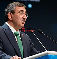 Yılmaz: Bağımlılık tuzağına karşı hukuk devletinin tüm imkanlarını seferber ediyoruz