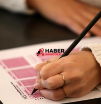 YKS başvuruları yarın başlıyor