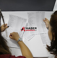 YKS ek yerleştirme tercihleri bugün sona eriyor