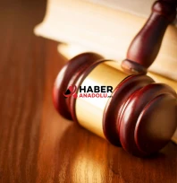 Yolsuzluk Davasında İlk Gün