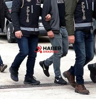 YouTube 'Görev' Çetesi Çökertildi