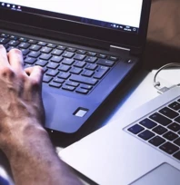 YSK Verilerini Sızdıran Bilgi İşlem Sorumlusu Gözaltında