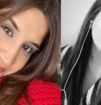 Yumurtasız denilen pasta can aldı: 3 tutuklama