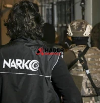 Zehir tacirlerine operasyonu: 144 kişi yakalandı