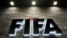 2026 Yılı FIFA Hakemleri Listesi Belirlendi
