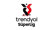Süper Lig'de derbi tarihleri belli oldu