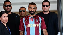 Trabzonspor, Salah'ın maliyetini açıkladı