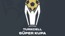 Turkcell Süper Kupa Tarihleri ve Merkezleri Belli Oldu