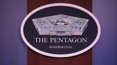 Pentagon, Çin'in ABD'yi gözetlemek için Küba'ya üs kuracağı iddiasını yalanladı