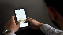 Bakan Uraloğlu'ndan VPN Uyarısı