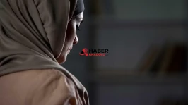 Başörtülü siyasetçi, kendisine yönelik nefret söylemleri üzerine şikayette bulundu