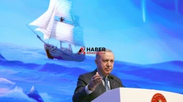 Erdoğan'dan Netanyahu'ya Sert Tepki