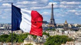 Fransız kanala 100 bin euro ceza