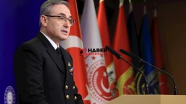 MSB'den SDG'ye 'Ateşkes' Uyarısı