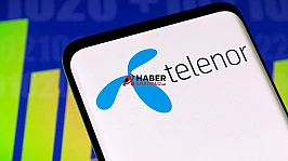 Norveç'te Telenor'a Myanmar soruşturması