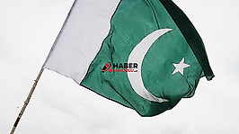 Pakistan'dan Husiler için diyalog vurgusu