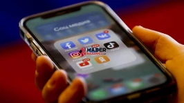 Portekiz'den 'Dijital Güvenlik' Devrimi