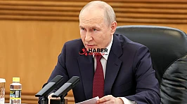 Putin'den Kiev'e 3 günlük saldırı talimatı