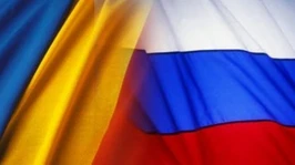 Romanya, Rusya'dan Bükreş Büyükelçiliğindeki personel sayısının azaltılmasını istedi