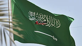 Suudi Arabistan'da 4 kent için tehlike uyarısı