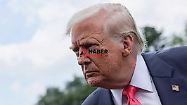 Trump: İran sonunda pes edecek