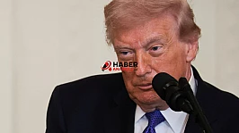 Trump'tan Falkland Adaları için dikkat çeken çıkış