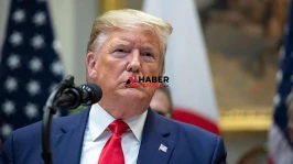 Trump'tan İlk Sinyal: 'İran Anlaşma İstiyor'
