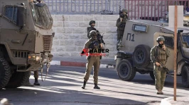 Türkiye ve 7 ülkeden, soykırımcı İsrail'e kınama