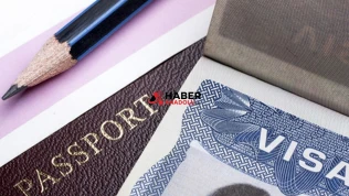 75 ülke için göçmen vize işlemlerinin askıya alınacağını doğruladı