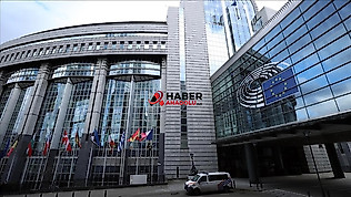 AB'den küresel enerji fiyatı krizi uyarısı