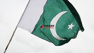 Pakistan'dan Husiler için diyalog vurgusu