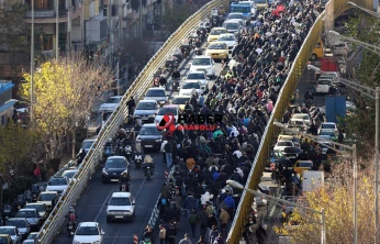 10 binden fazla kişinin gözaltına alındığı iddiası