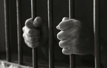 11. Yargı Paketi'nde önemli değişiklik