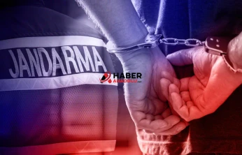 15 İlde Siber Mesai: 90 Gözaltı, 58 Tutuklama