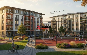 18 bin 99 hak sahibi belirlendi