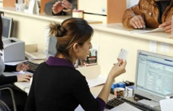 20 Milyon Liralık Arsa Dolandırıcılığı Son Anda Önlenildi