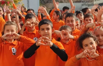 20 Milyon Öğrenci İçin İlk Ara Tatil Başlıyor