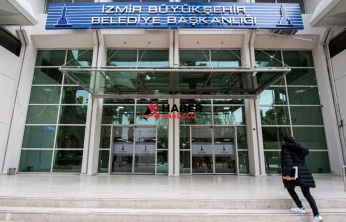 2025'te en borçlu belediye İzmir Belediyesi oldu