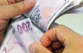 2026 Asgari ücret belli oldu!