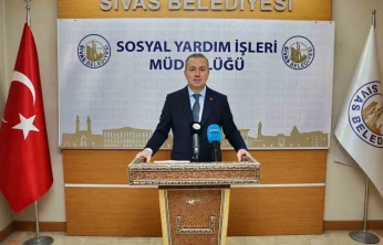 2026 Yakacak Yardımı Başvuruları Başlıyor