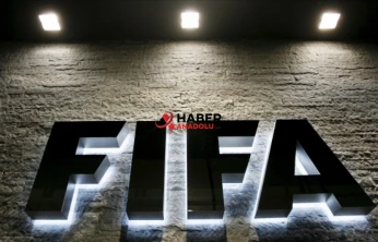 2026 Yılı FIFA Hakemleri Listesi Belirlendi