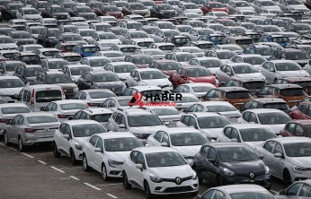 3,1 milyar dolarla en fazla ihracat yapan sektör oldu