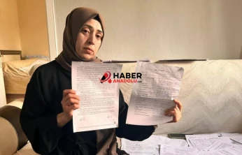 3 Gündür Kayıp Olan Kaygısız' dan Haber Yok