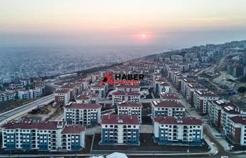 3 yılda 3,6 trilyon lira harcandı