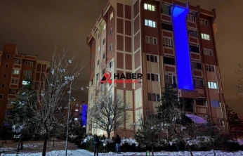 3 zayıfı olan lise 1 öğrencisi, yaşamına son verdi