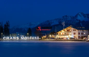 40 kişinin öldüğü barda 5 yıldır denetim yapılmadığı ortaya çıktı