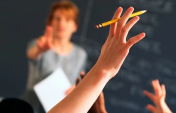 5 Bin Öğretmen Ataması İçin Tercihler Başladı